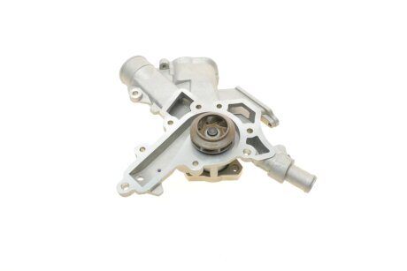 Помпа водяна ina 538008110