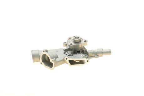 Помпа водяна ina 538008110