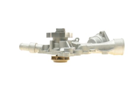 Помпа водяна ina 538008110