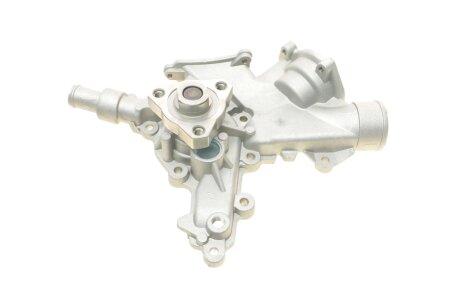 Помпа водяна ina 538008110