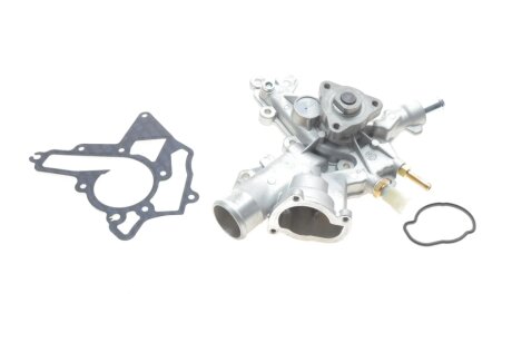 Водяной насос ina 538008210