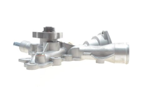 Водяной насос ina 538008210