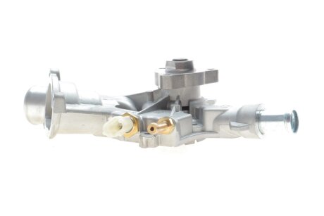 Водяной насос ina 538008210