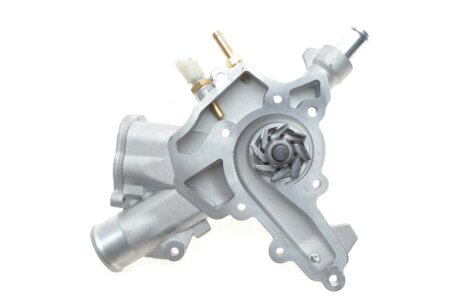 Водяной насос ina 538008210