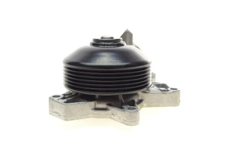 Помпа воды ina 538008310