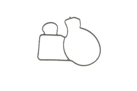 Помпа воды ina 538008310