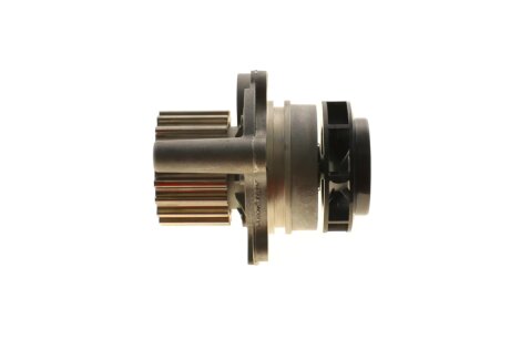 Насос водяной AUDI, SEAT, VW Ruville 65437 ina 538008910