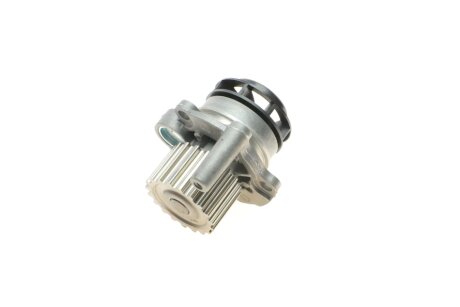 Насос водяной AUDI, SEAT, VW Ruville 65437 ina 538008910