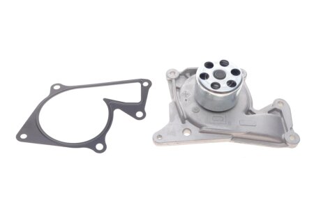 Водяной насос ina 538009510