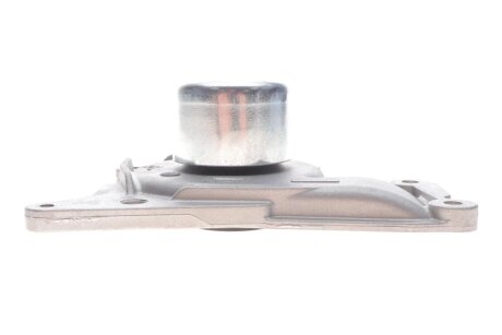 Водяной насос ina 538009510