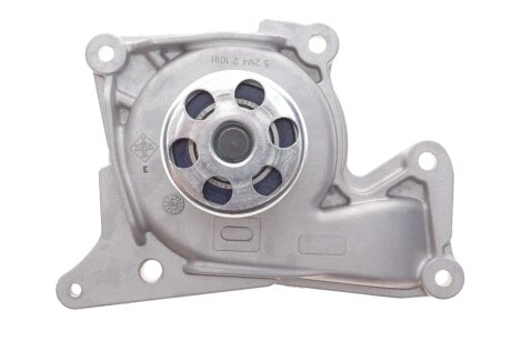 Водяной насос ina 538009510