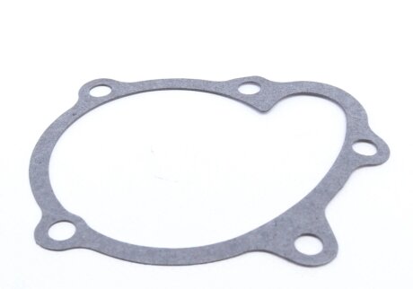 Насос водяной OPEL Ruville 65302 ina 538009610