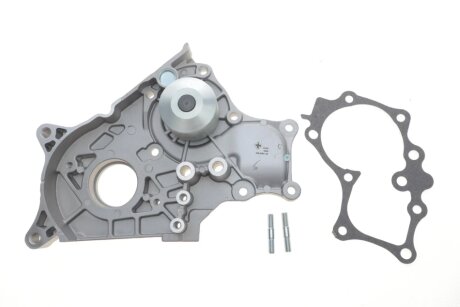 Водяной насос ina 538009710