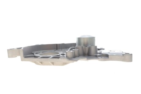 Водяной насос ina 538009710