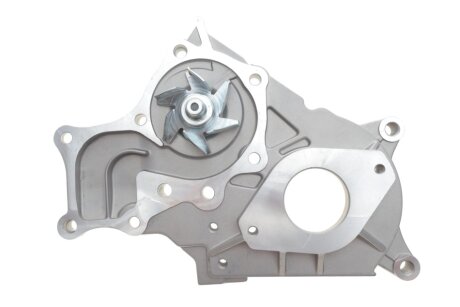 Водяной насос ina 538009710