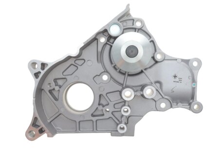 Водяной насос ina 538009710