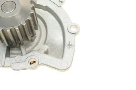 Водяна помпа ina 538010210