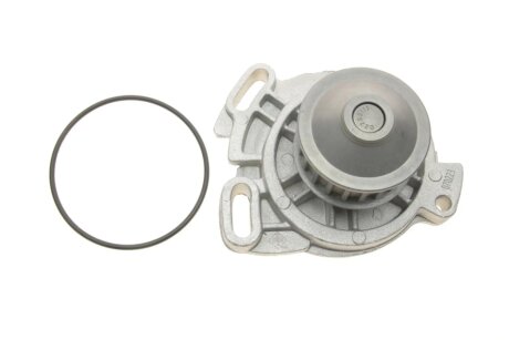 Насос водяной VW, AUDI, VOLVO Ruville 65450 ina 538010410