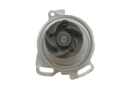 Насос водяной VW, AUDI, VOLVO Ruville 65450 ina 538010410