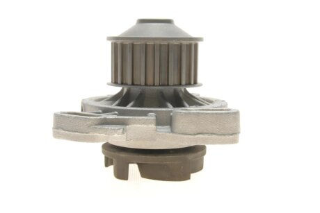 Насос водяной VW, AUDI, VOLVO Ruville 65450 ina 538010410