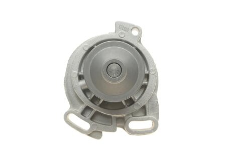 Насос водяной VW, AUDI, VOLVO Ruville 65450 ina 538010410