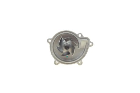 Водяна помпа ina 538011310