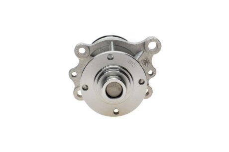 Водяной насос ina 538017010