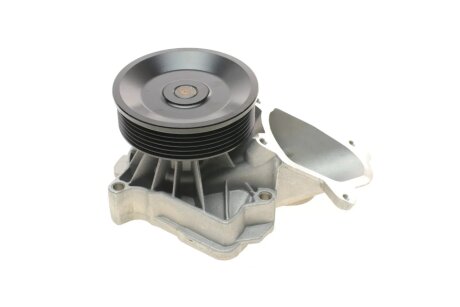 Водяной насос BMW X5 (E70), 02/06 - 06/13 3.0 d ina 538017110