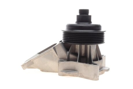 Водяной насос ina 538017410