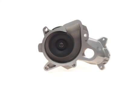 Водяной насос ina 538017410