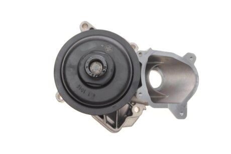 Водяной насос ina 538017410