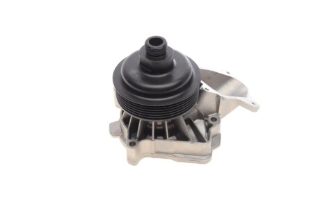 Водяной насос ina 538017410