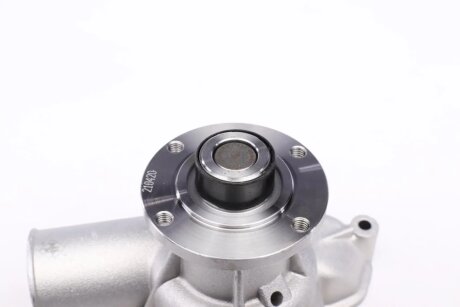 Водяной насос ina 538017910