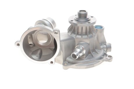 Водяна помпа ina 538018010