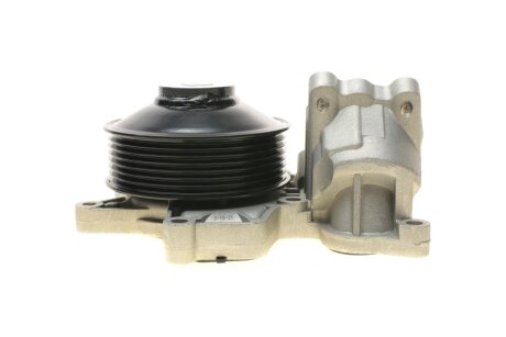 Водяна помпа ina 538018510