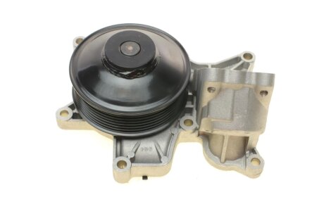 Водяна помпа ina 538018510