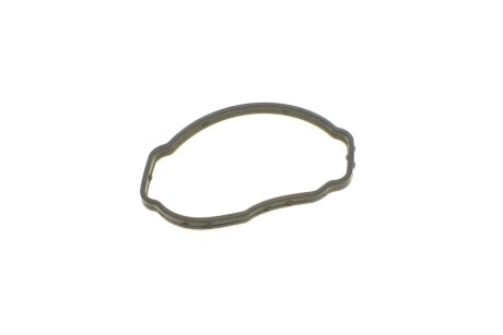 Водяна помпа ina 538018510