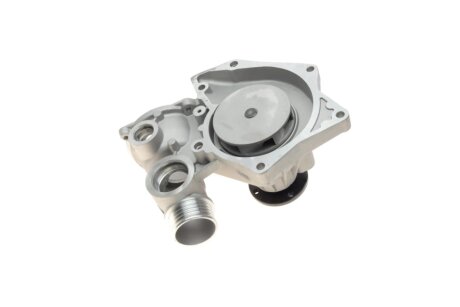 Водяной насос ina 538019010