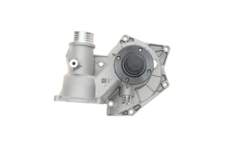 Водяной насос ina 538019010