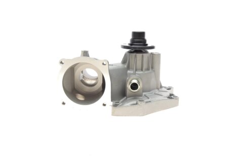 Водяной насос ina 538019010