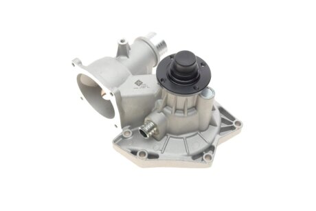 Водяной насос ina 538019010