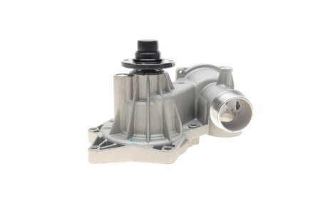 Водяной насос ina 538019010