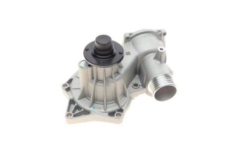 Водяной насос ina 538019010