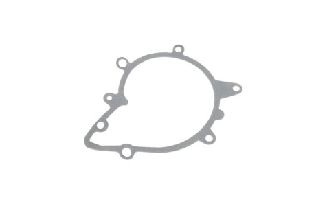 Водяной насос ina 538019010