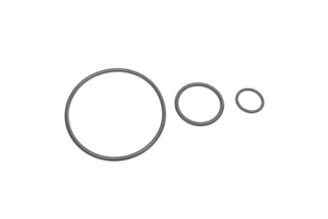 Водяной насос ina 538019010