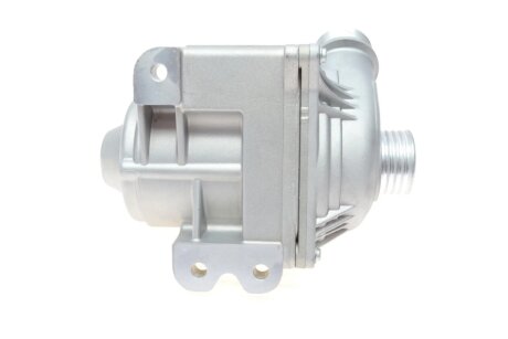 Помпа водяна ina 538019210