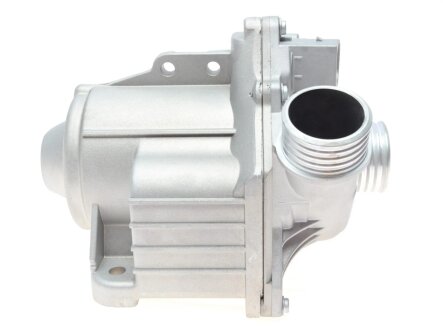 Помпа водяна ina 538019210