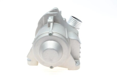 Помпа водяна ina 538019210