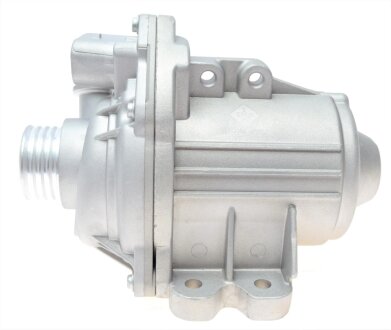 Помпа водяна ina 538019210