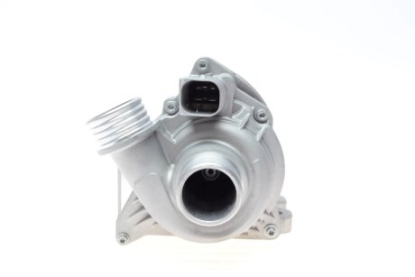 Помпа водяна ina 538019210